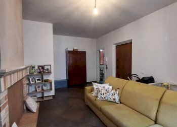 Foto 6 - Appartamento via Roma, Santa Vittoria in Matenano - foto 6