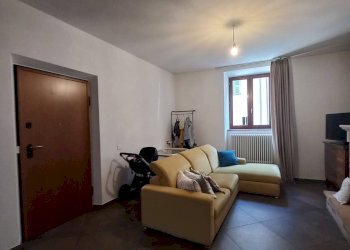 Foto 7 - Appartamento via Roma, Santa Vittoria in Matenano - foto 7