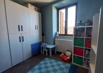 Foto 10 - Appartamento via Roma, Santa Vittoria in Matenano - foto 10
