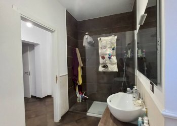 Foto 14 - Appartamento via Roma, Santa Vittoria in Matenano - foto 14