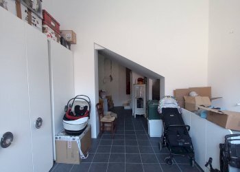 Foto 16 - Appartamento via Roma, Santa Vittoria in Matenano - foto 16