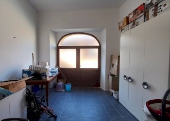 Foto 17 - Appartamento via Roma, Santa Vittoria in Matenano - foto 17
