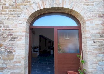 Foto 18 - Appartamento via Roma, Santa Vittoria in Matenano - foto 18