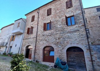 Foto 19 - Appartamento via Roma, Santa Vittoria in Matenano - foto 19