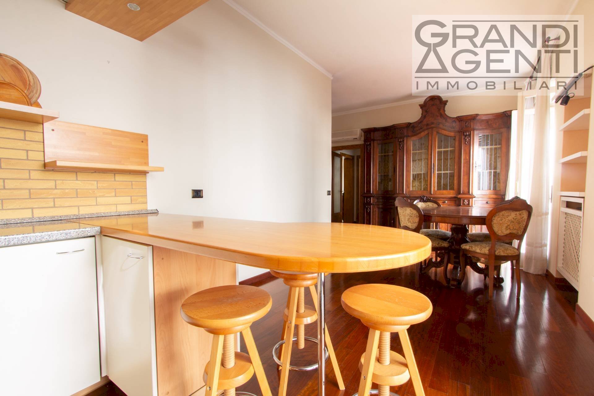 Foto 3 - Quadrilocale Via Marsala
 
35, Verona - foto 3