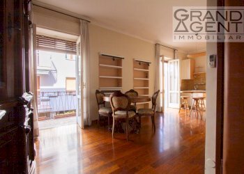 Foto 1 - Appartamento Via Marsala
 
35, Verona - foto 1