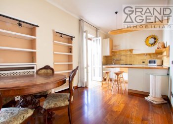 Foto 2 - Appartamento Via Marsala
 
35, Verona - foto 2