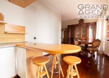 Foto 3 - Appartamento Via Marsala
 
35, Verona - foto 3