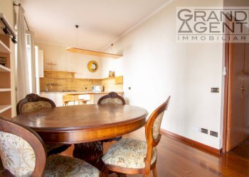 Foto 4 - Appartamento Via Marsala
 
35, Verona - foto 4