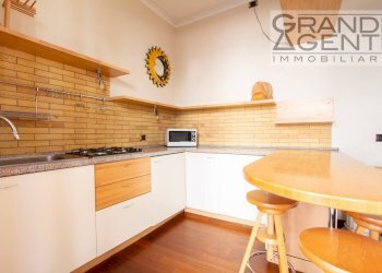 Foto 5 - Appartamento Via Marsala
 
35, Verona - foto 5