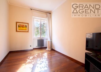 Foto 6 - Appartamento Via Marsala
 
35, Verona - foto 6