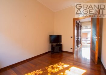 Foto 7 - Appartamento Via Marsala
 
35, Verona - foto 7