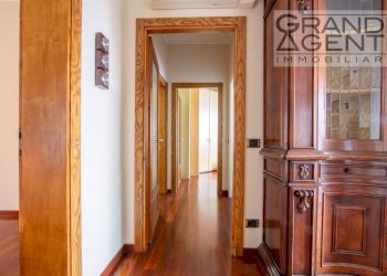 Foto 8 - Appartamento Via Marsala
 
35, Verona - foto 8