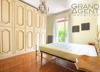 Foto 9 - Appartamento Via Marsala
 
35, Verona - foto 9