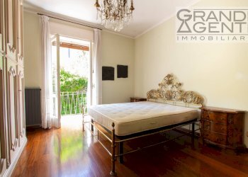 Foto 10 - Appartamento Via Marsala
 
35, Verona - foto 10