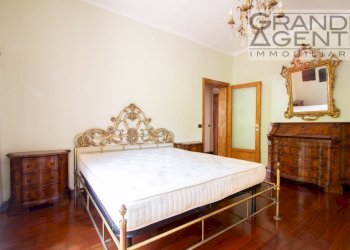 Foto 11 - Appartamento Via Marsala
 
35, Verona - foto 11