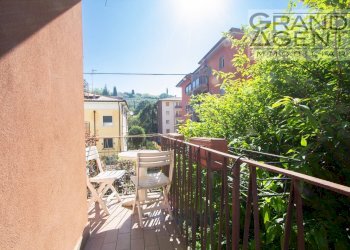 Foto 12 - Appartamento Via Marsala
 
35, Verona - foto 12