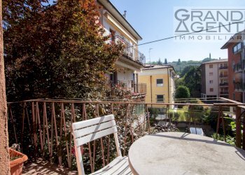 Foto 13 - Appartamento Via Marsala
 
35, Verona - foto 13