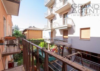 Foto 14 - Appartamento Via Marsala
 
35, Verona - foto 14