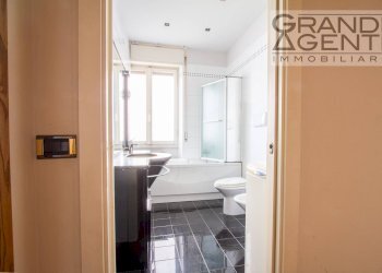 Foto 15 - Appartamento Via Marsala
 
35, Verona - foto 15