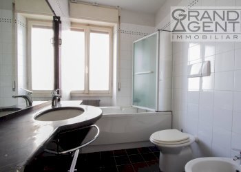 Foto 16 - Appartamento Via Marsala
 
35, Verona - foto 16