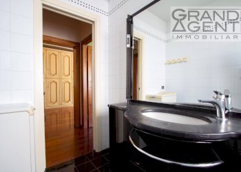 Foto 17 - Appartamento Via Marsala
 
35, Verona - foto 17