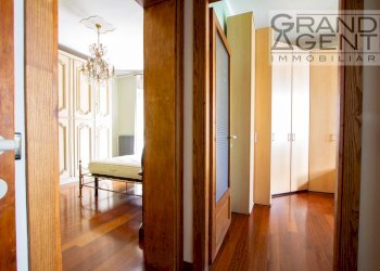 Foto 18 - Appartamento Via Marsala
 
35, Verona - foto 18