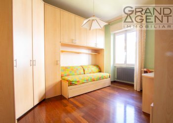 Foto 19 - Appartamento Via Marsala
 
35, Verona - foto 19