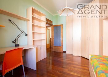 Foto 20 - Appartamento Via Marsala
 
35, Verona - foto 20