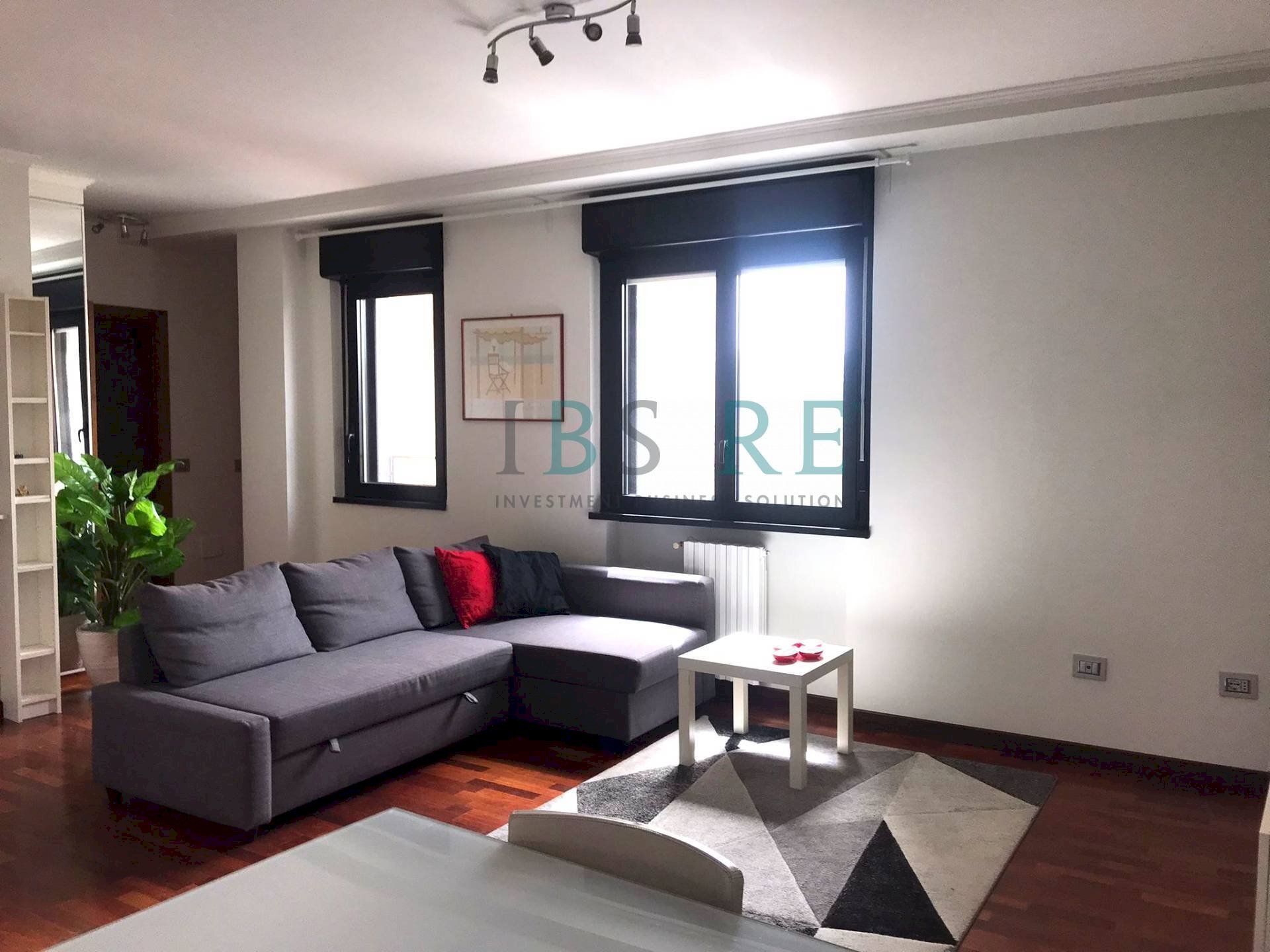 Foto 2 - Appartamento Via Andrea Solario, Roma - foto 2