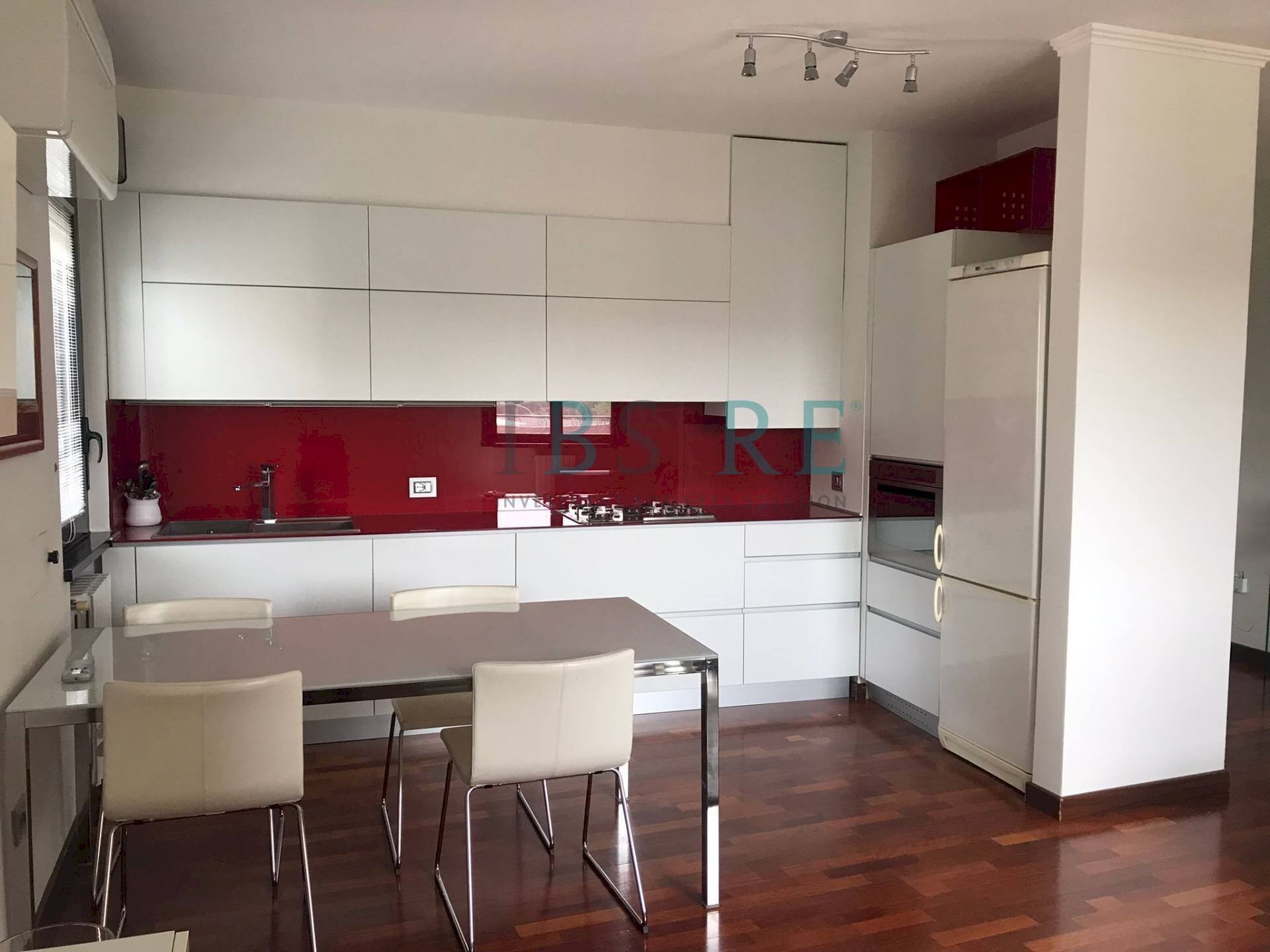 Foto 3 - Appartamento Via Andrea Solario, Roma - foto 3