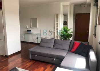 Foto 1 - Appartamento Via Andrea Solario, Roma - foto 1