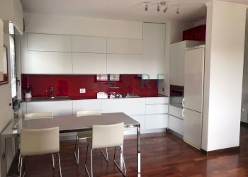 Foto 3 - Appartamento Via Andrea Solario, Roma - foto 3