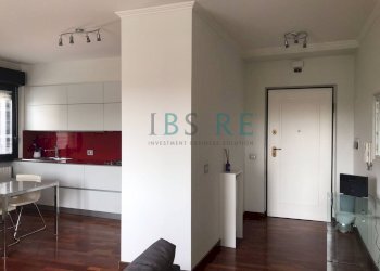 Foto 5 - Appartamento Via Andrea Solario, Roma - foto 5