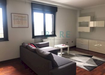 Foto 6 - Appartamento Via Andrea Solario, Roma - foto 6