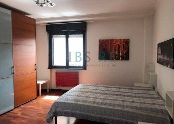 Foto 8 - Appartamento Via Andrea Solario, Roma - foto 8