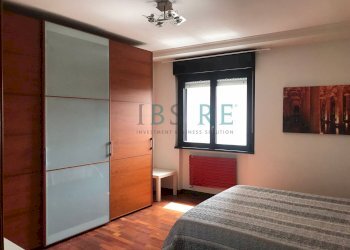 Foto 9 - Appartamento Via Andrea Solario, Roma - foto 9