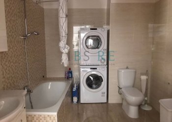 Foto 11 - Appartamento Via Andrea Solario, Roma - foto 11