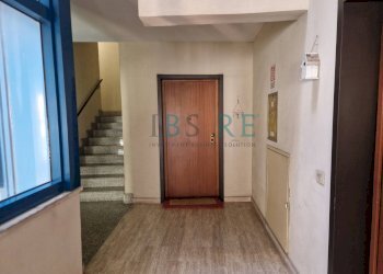 Foto 12 - Appartamento Via Andrea Solario, Roma - foto 12