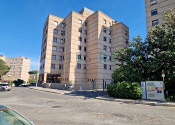 Foto 16 - Appartamento Via Andrea Solario, Roma - foto 16