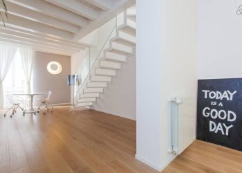 Foto 4 - Three-room apartment marianao stabile
 
0, Palermo - photo 4
