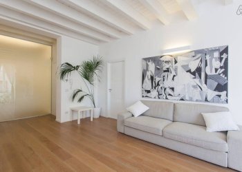 Foto 6 - Three-room apartment marianao stabile
 
0, Palermo - photo 6