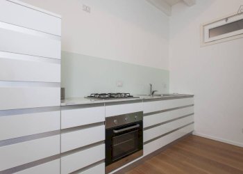 Foto 7 - Three-room apartment marianao stabile
 
0, Palermo - photo 7