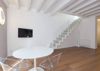 Foto 9 - Three-room apartment marianao stabile
 
0, Palermo - photo 9