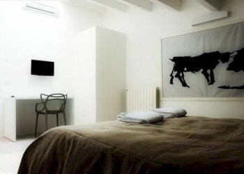 Foto 15 - Three-room apartment marianao stabile
 
0, Palermo - photo 15