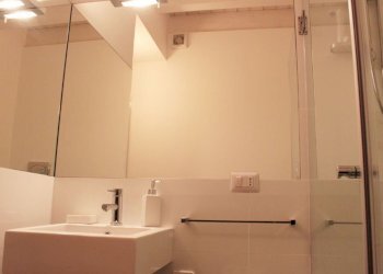 Foto 16 - Three-room apartment marianao stabile
 
0, Palermo - photo 16