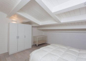Foto 17 - Three-room apartment marianao stabile
 
0, Palermo - photo 17