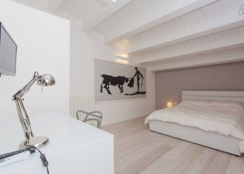 Foto 19 - Three-room apartment marianao stabile
 
0, Palermo - photo 19