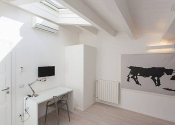 Foto 20 - Three-room apartment marianao stabile
 
0, Palermo - photo 20