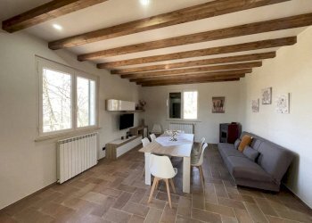 Foto 2 - Independent house Vico nel Lazio - photo 2